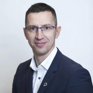 Bálint György