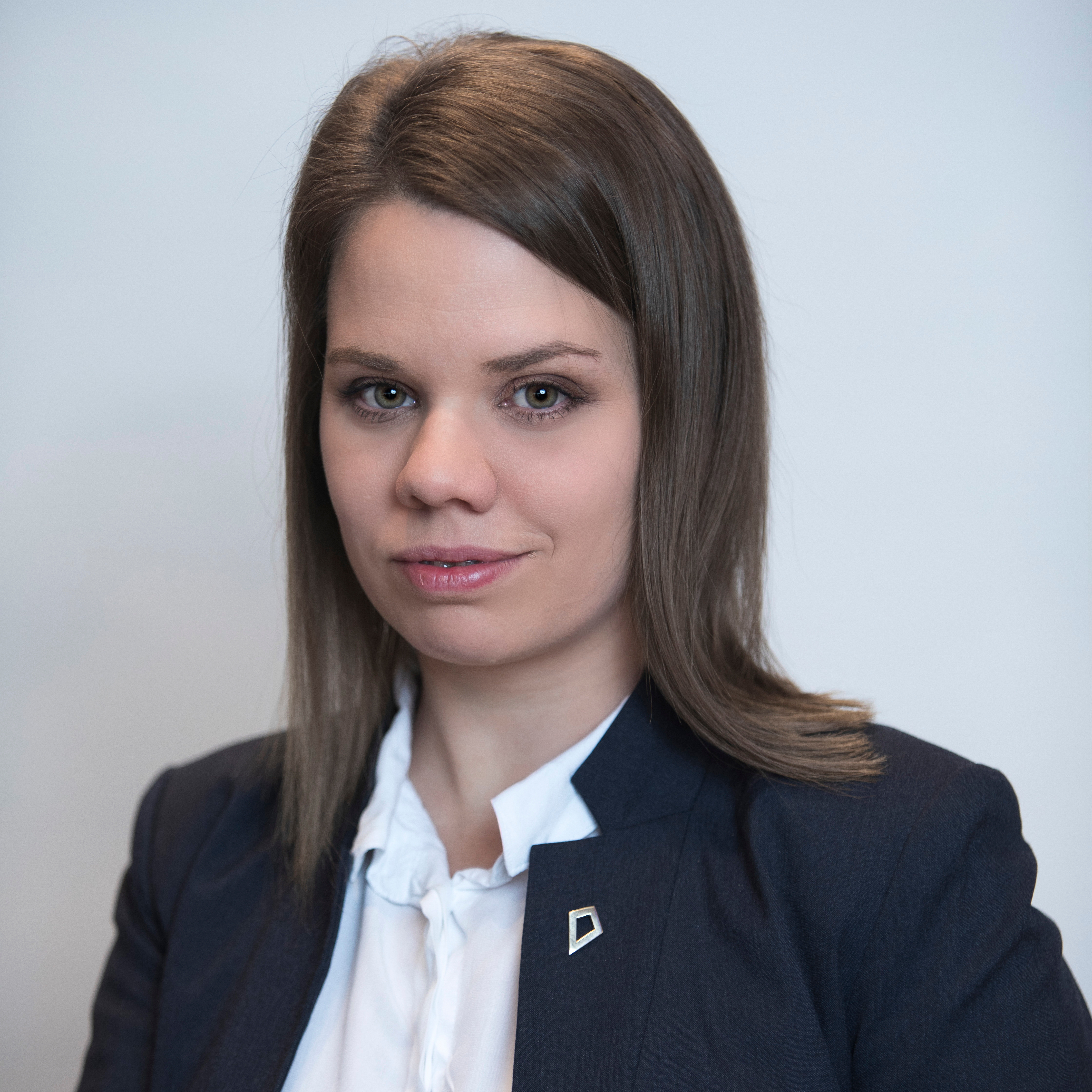 Nagy-Varga Evelin